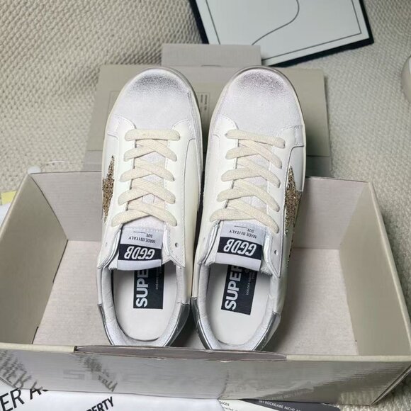 Golden Goose - Picture 1 of 9